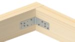 Afbeelding - https-www-ez-catalog-nl-Asset-f6a4ffd595a14084be22bc4836bbaa3f-ImageFullSize-44248-07225-2-jpg